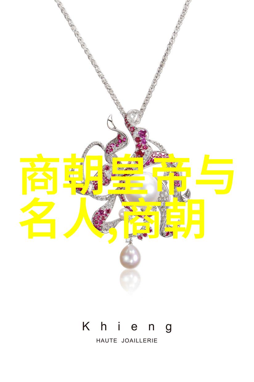 主题-集结全真494位名人名字典