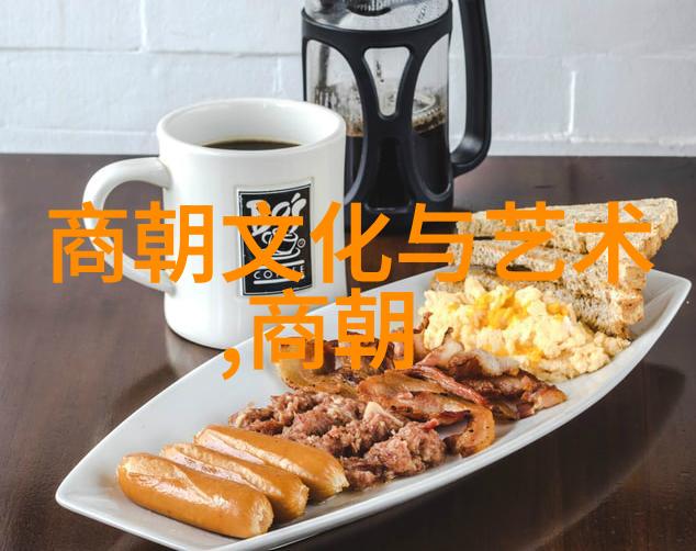 明朝皇帝列表排名表及关系权力结构与历史脉络