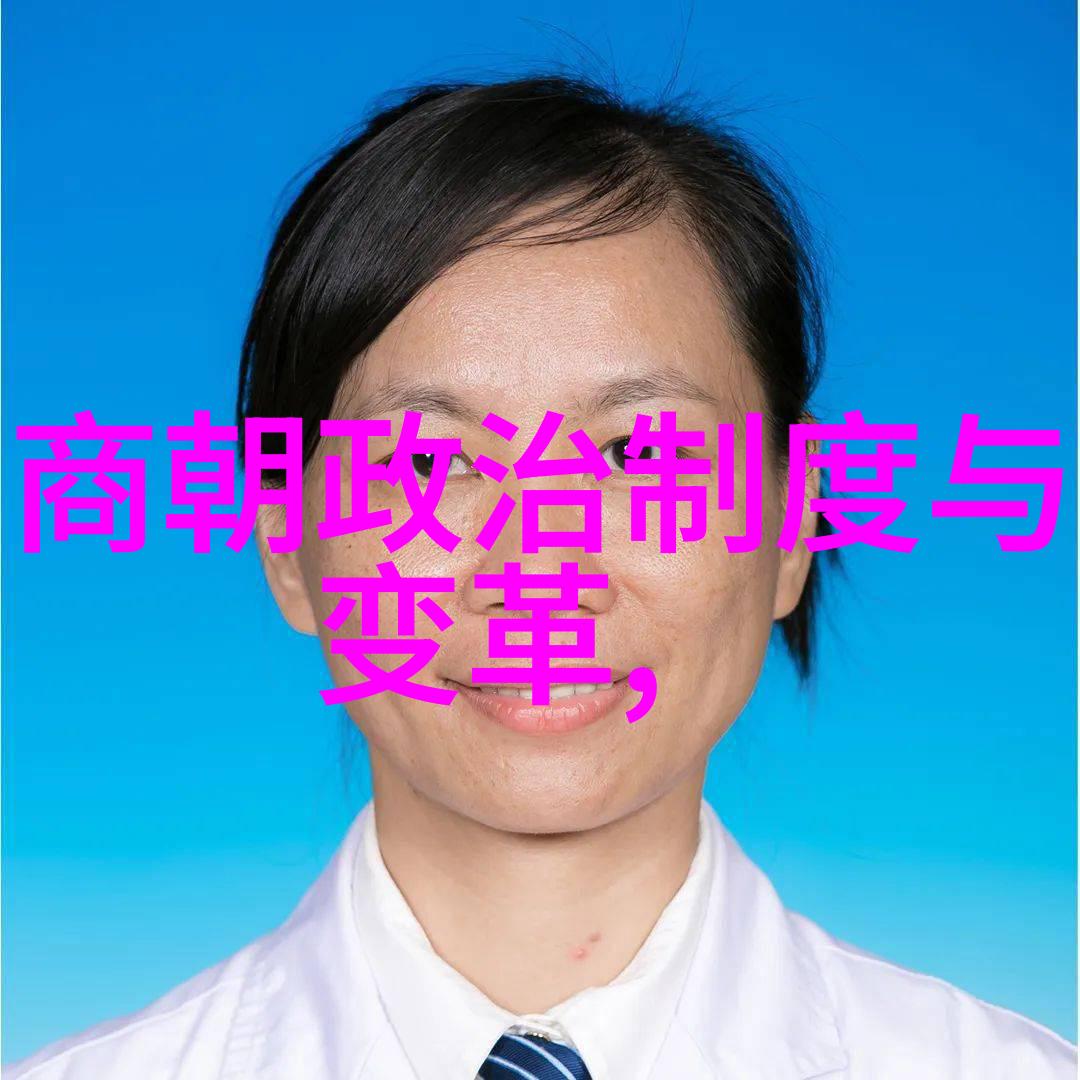 什么因素导致明末时期八旗军的战斗力变得令人生畏