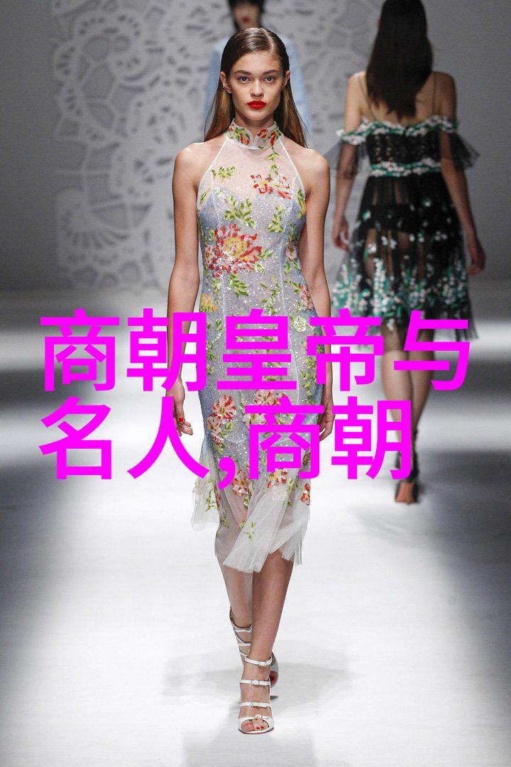 我的妹妹的智慧之源牛奶的秘密力量