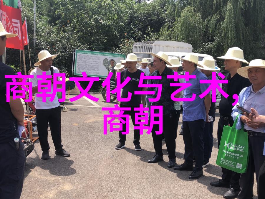 明朝世系图谱江山社稷的血脉
