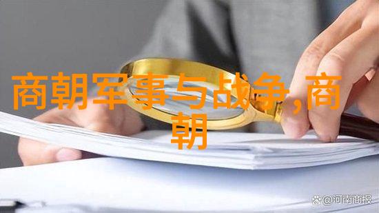 2014年十一黄梅戏展演周民营剧团首次登场带来浓郁的黄梅戏小辞店风情