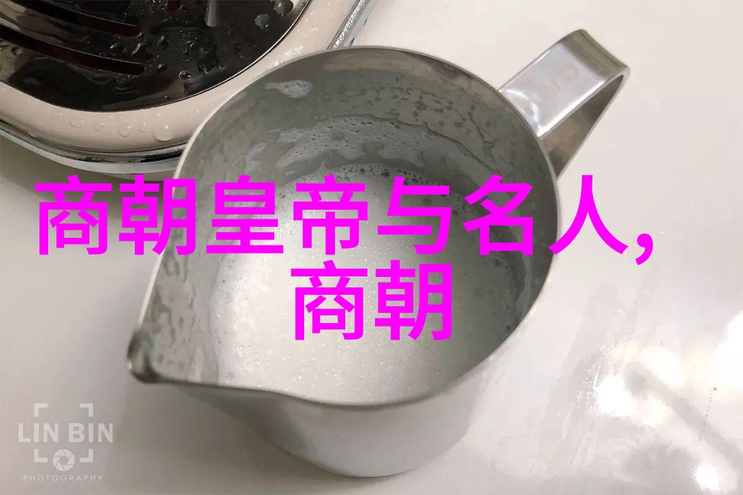 陈炯明是谁在中华军事网站上了解他的故事