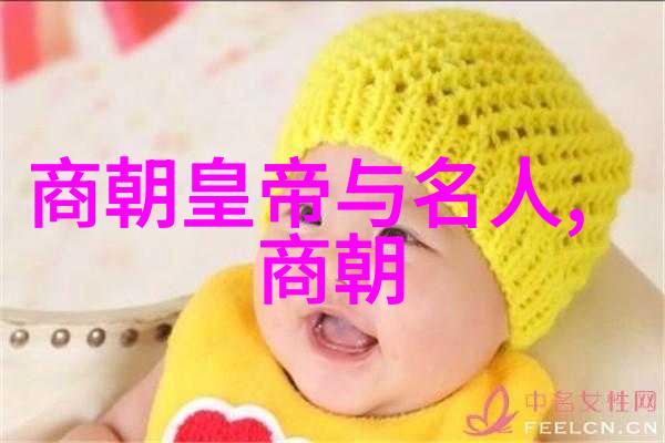 最诡异的朝代我的历史探秘揭开那些神秘面纱的故事