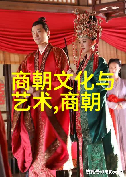 明朝人穷还是清朝人穷我是怎么知道的