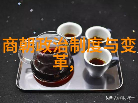 反映土木堡之战的电视剧我家就住在那场历史的角落里土木堡的故事