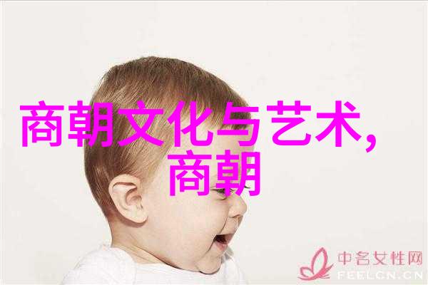 河南戏曲名人排行榜第一位陈素真擅长演绎花木兰豫剧