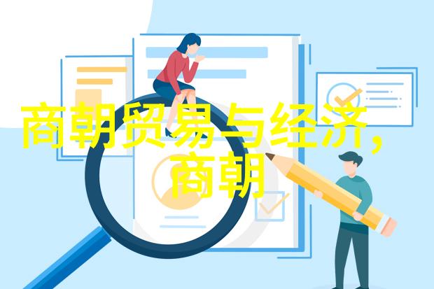 先秦十大名将之首君王后悄然降临公元前249年如同夜空中最亮的星辰照亮了那段历史的长河