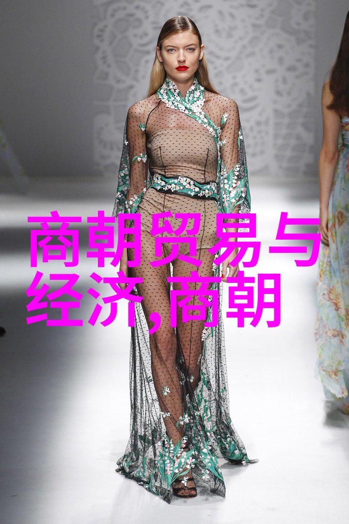 宗室争斗是否促使北周向杨坚禅让帝位