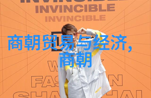 河南豫剧视频下载李国智豫剧老生如同这段视频里的精彩演绎每一个表情每一句台词都宛若艺术的花朵在舞台上盛