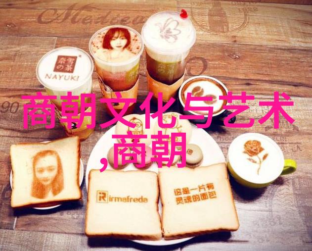 为什么男生腰一挺女生就叫我是怎么开始发现男生的腰部动作能让女生哦地叫出声的
