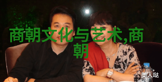 黄梅戏艺术节你知道吗时白林是这样一位音乐工作者