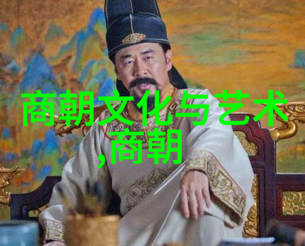 明世祖朱元璋对明英宗的封号有何特别考量
