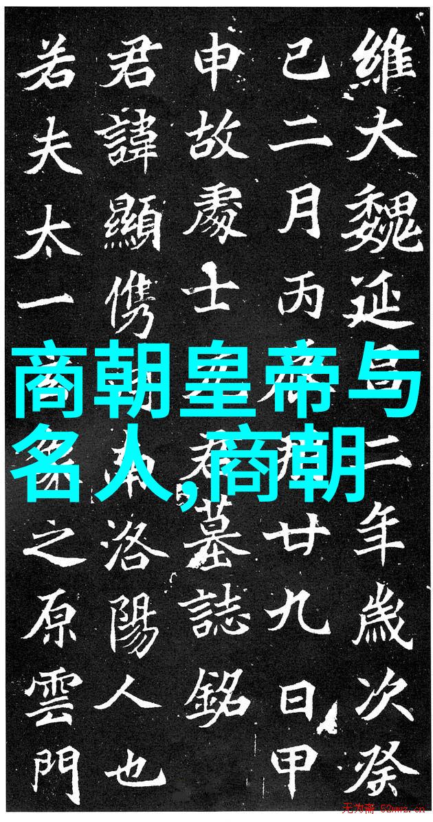 在这片充满童真与幻想的红色经典故事里孩子们会不会遇见一位穿着红裙子的女孩她手中拿着一个闪耀的红苹果这