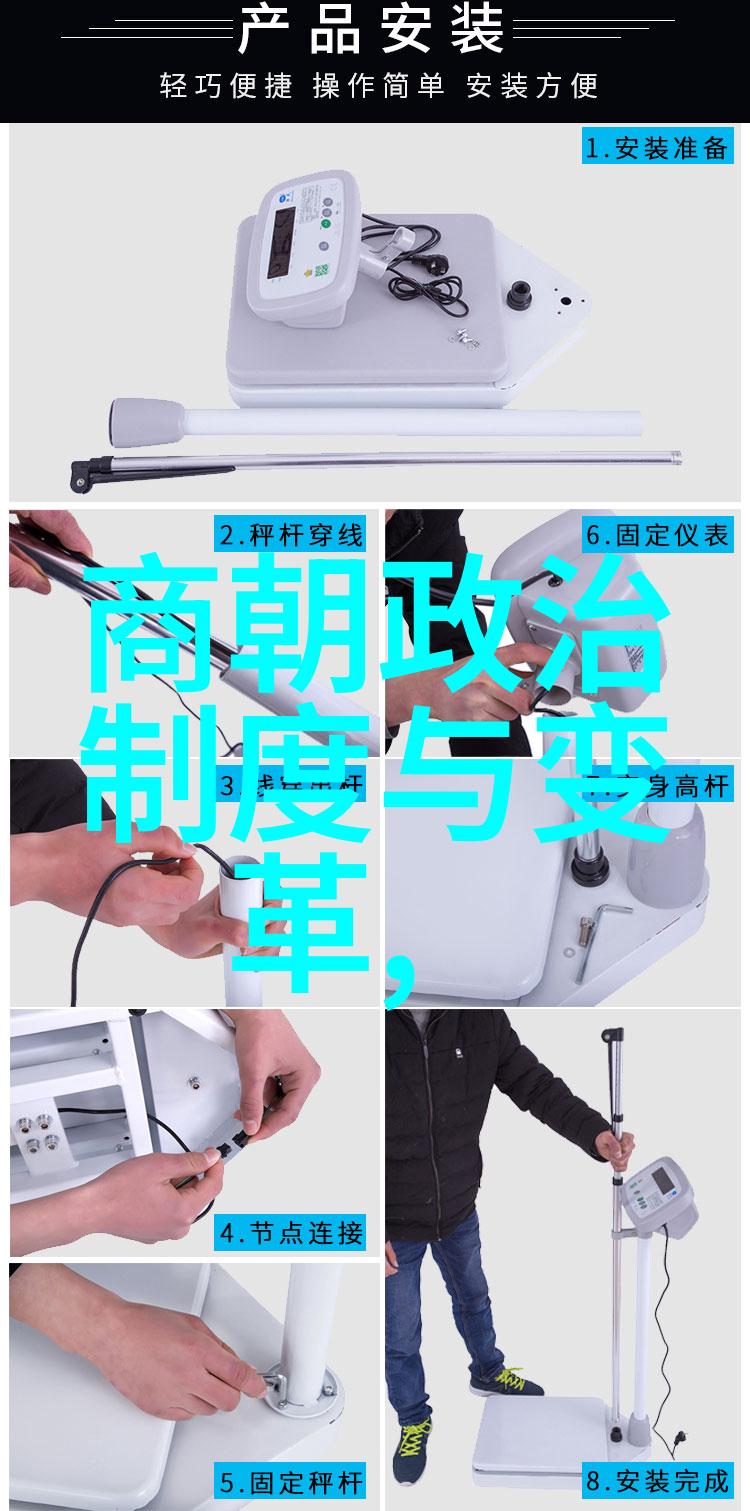 中国历史最长王朝-秦汉帝国两位帝王的辉煌与衰落