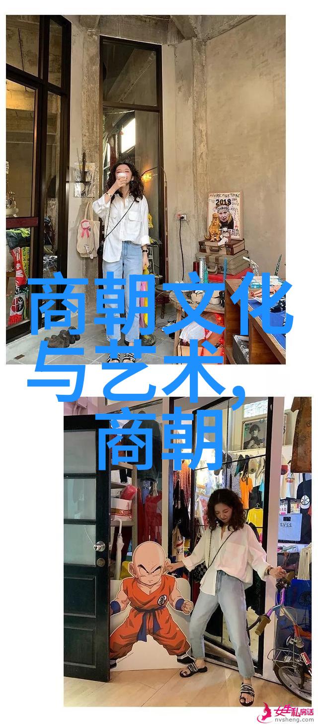 暴君的温柔我曾经见证过的那位铁血皇帝的软肺心