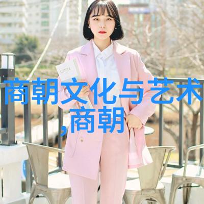 漠北战役的结局如何汉朝在这场冲突中损失了百分之百种表白数字