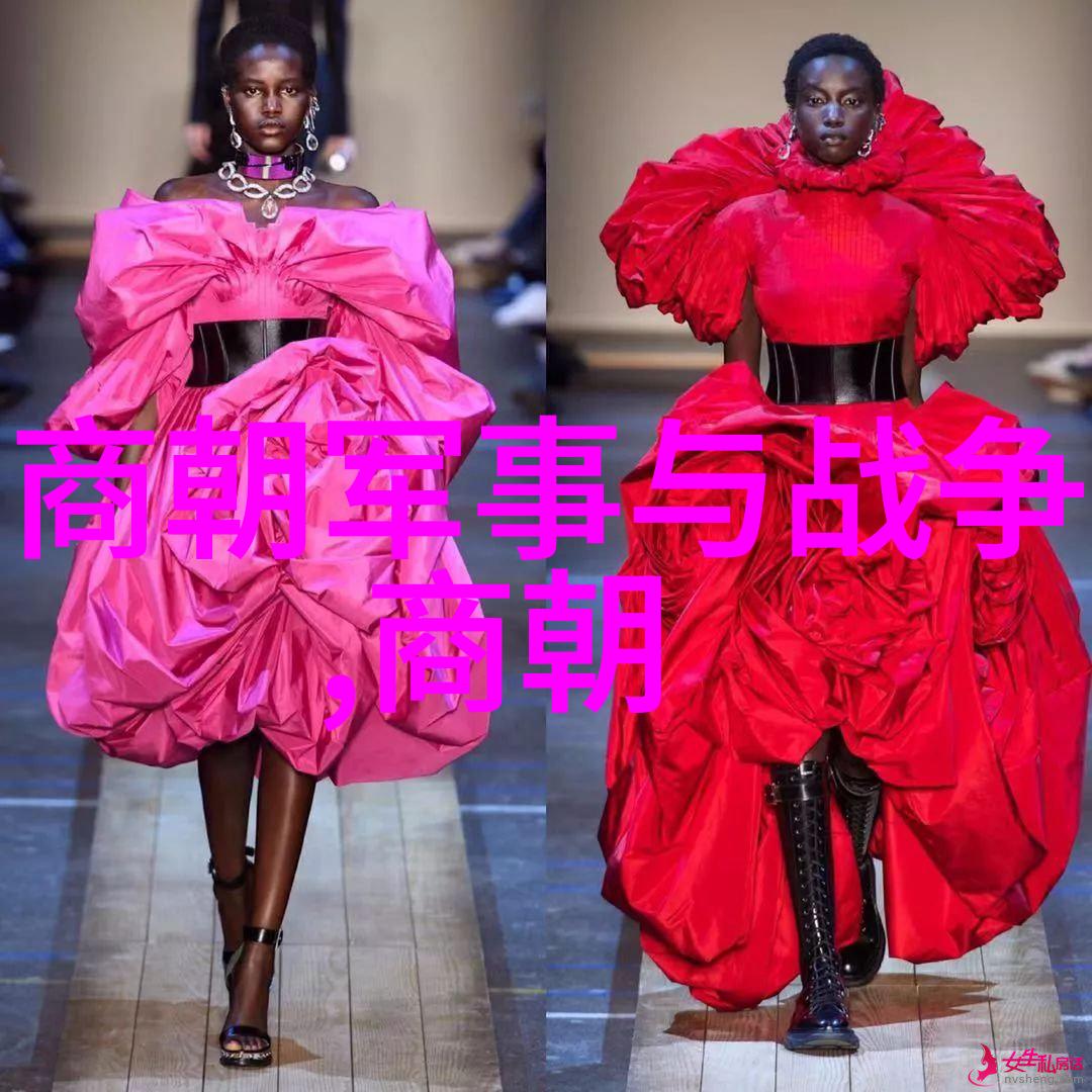 南宋名将孟珙尝后图真迹全图木香-重现往昔孟珙的军事智慧与艺术品味