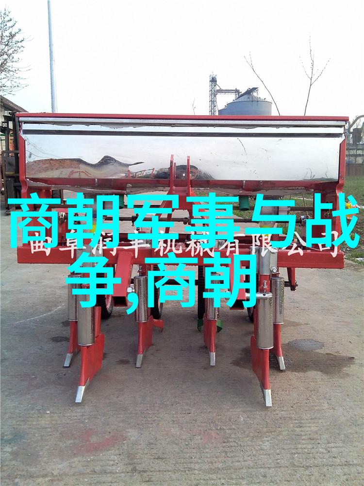 元朝为什么会在历史长河中留下末代帝王的遗憾