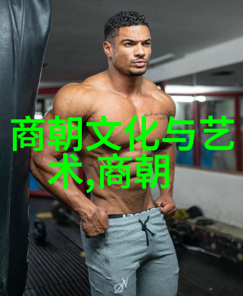 明朝皇帝列表及其简介分析及权力关系图解