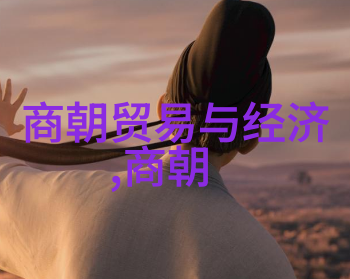 明朝奇缘风云人物与隐秘事件