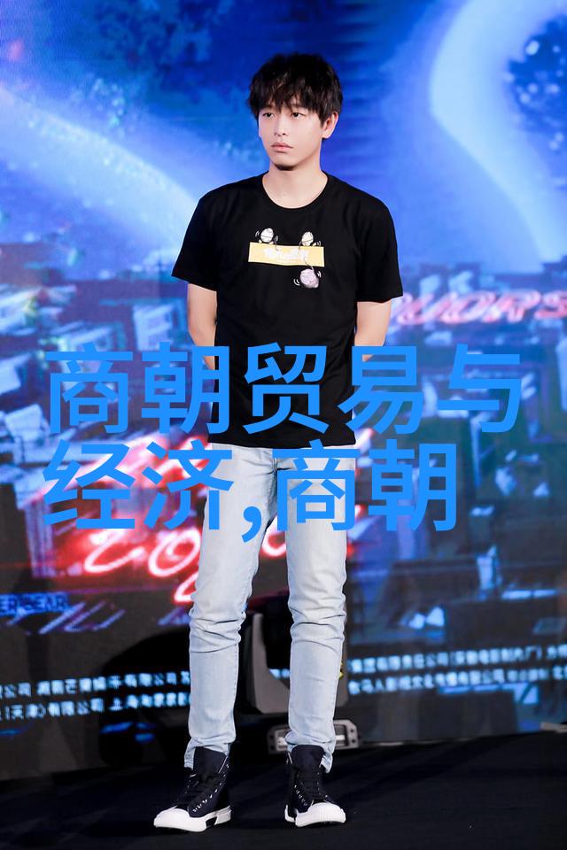 班长的哭诉视频抠图争议引发的讨论