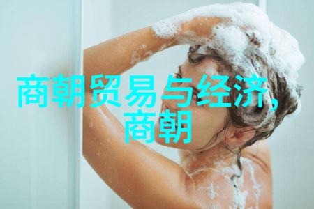 宋朝贸易与经济的故事人物探索中国发展的关系