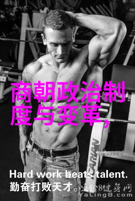 明朝那些事儿揭秘历史PDF电子书的奇遇