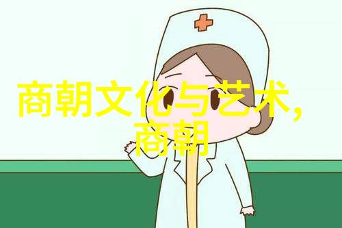 明朝顺序排列表-明代皇帝世系图谱一览千年江山的变迁