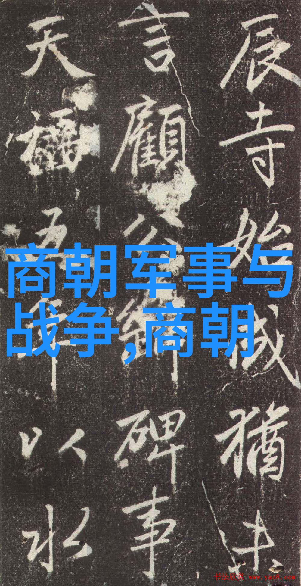 王广显又在哪本中国名人录大全中闪耀着他的名字呢