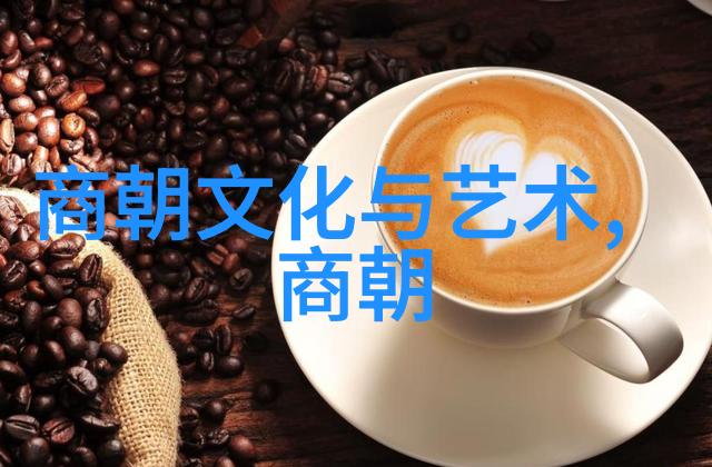 骆日成大运河申遗物品研究专家