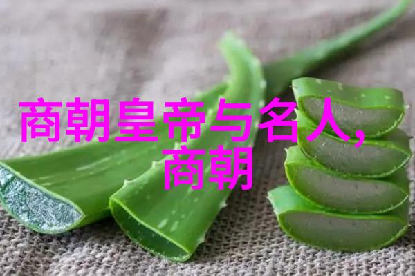 李洪海的书法课免费学习变身字神
