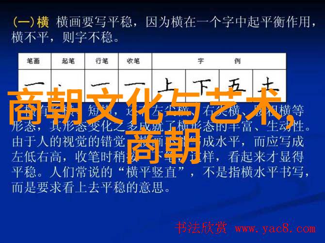 历史背后的阴谋探索乾隆对雍正的不满原因