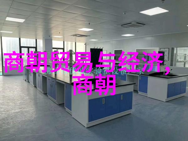 时间机器里的故事明朝那些事儿电子书全集免费下载指南