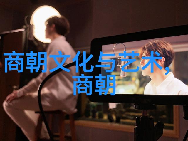 唐朝和隋朝哪个更厉害老子来给你分析一下