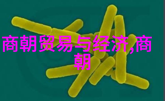 郑学莲世界公认十大伟人中的闪耀星辰