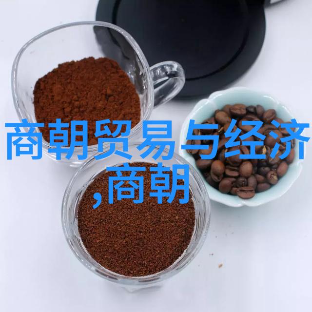明朝庆功阁二十四功臣-铭记辉煌明朝庆功阁二十四功臣的荣耀足迹