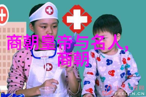 明朝中叶之变局建文帝被废与朱棣登基的背后故事