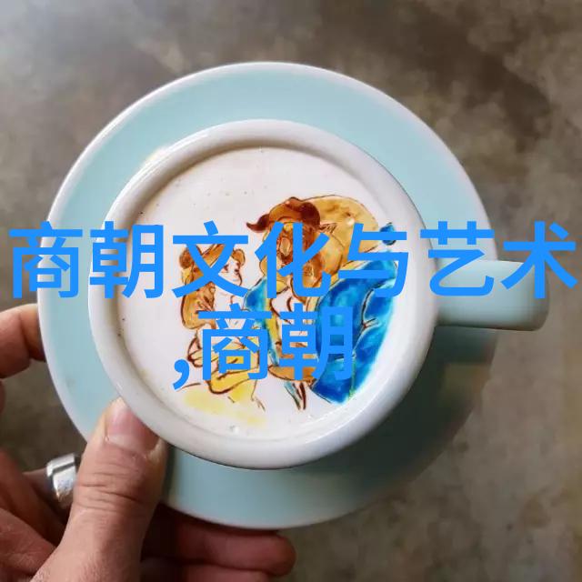 明朝的诡异事件-龙阳瘟疫与太监之谜揭开明朝宫廷深层秘密