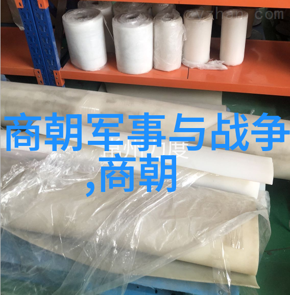 明朝灭亡前一年诡异之事我亲见的那场末日前的舞会