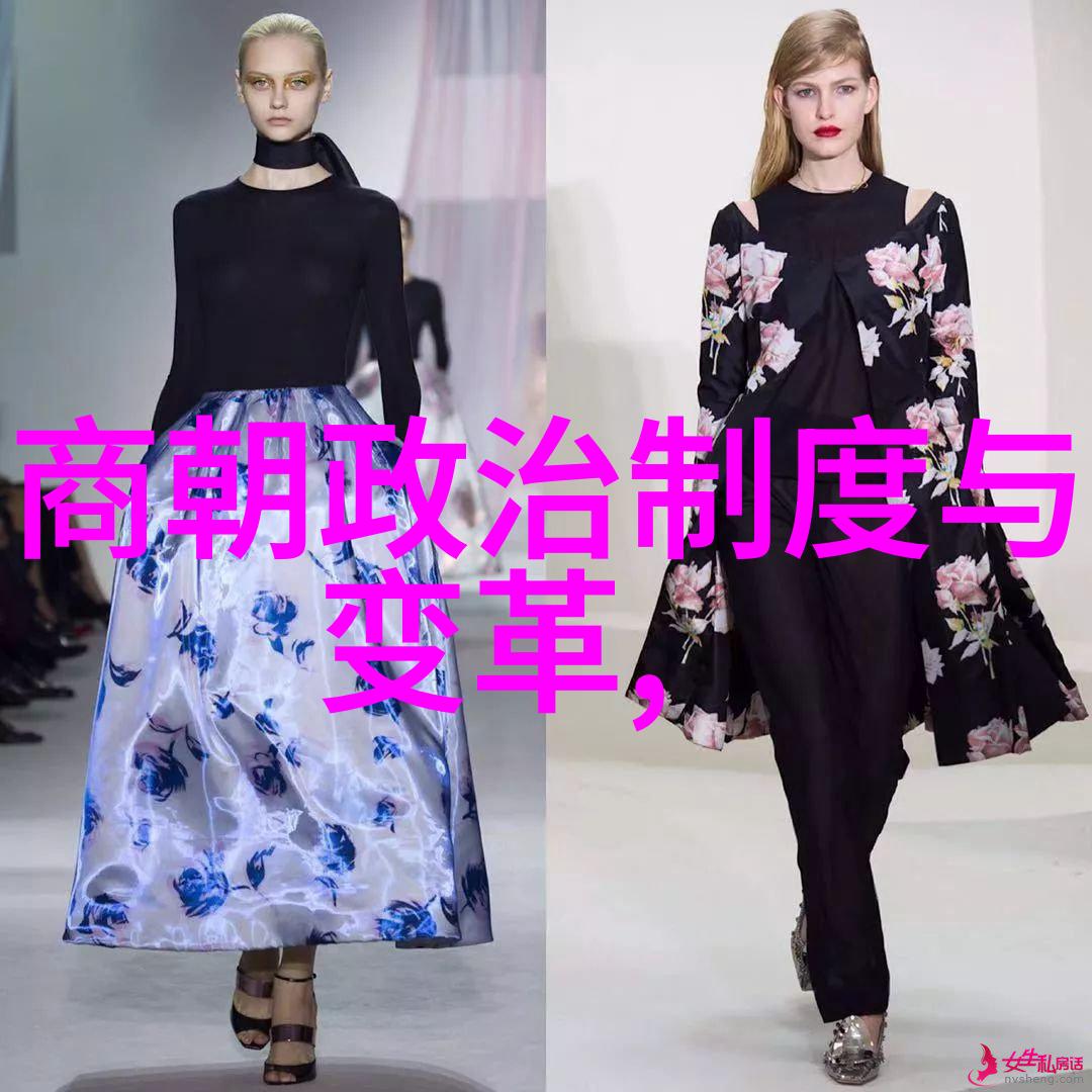为什么没人跟乾隆争皇位你知道吗乾隆帝时期竟然没有人敢挑战他的龙椅