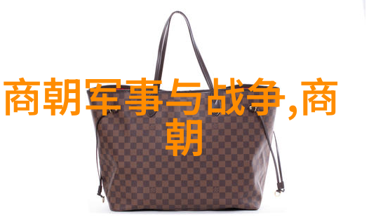 历史的长河揭秘明朝那些奇遇