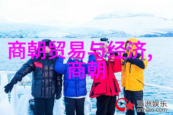 你知道朝阳沟这部河南豫剧里有哪个丑行演员吗是牛得草