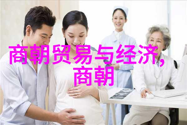 元朝都市风华与文化艺术的繁荣