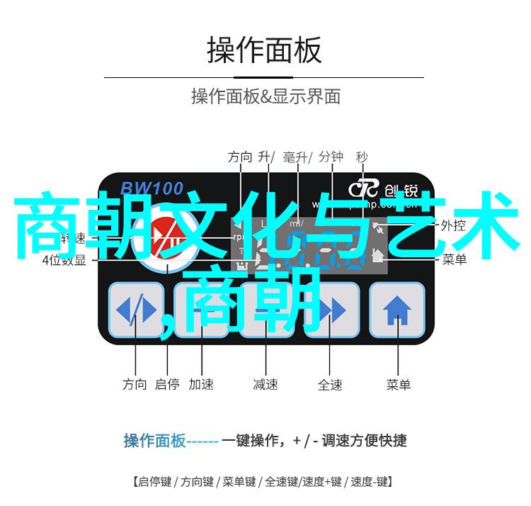 古今对照南宋军事家孟珙的画像艺术演变