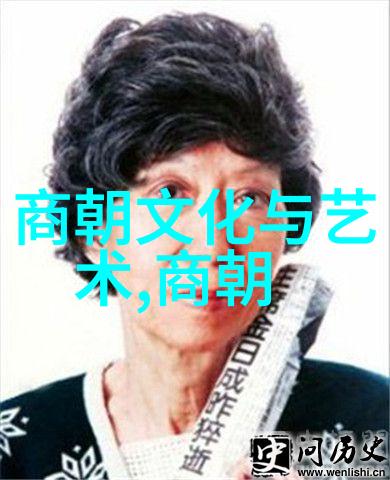明仁宗到明英宗文治武功并重的一段时期