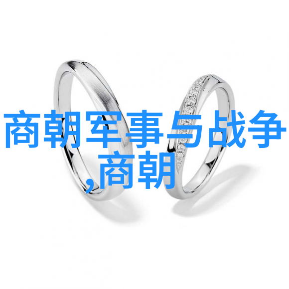 秦朝名臣陈馀