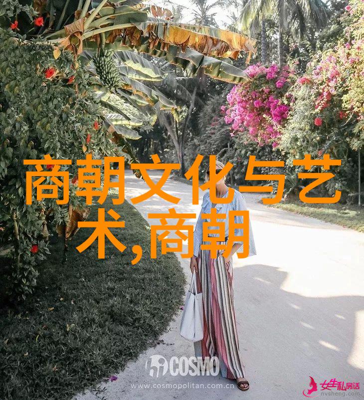 断韵之末南宋覆灭的历史长歌