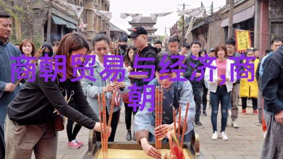 宋朝时期有几个国家-东亚霸主的周边宋代与邻国的交往