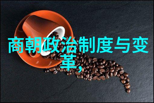朱允文妻子悲剧终章背后的真相与遗憾